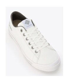 Columbia Columbia/ ホーソンレイン ロー /コロンビア