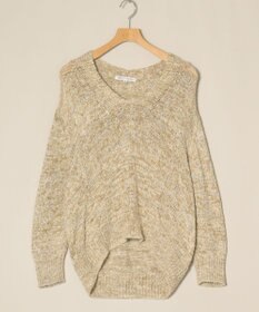 ONWARD Reuse Park 【23区】ニット春夏