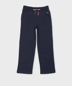 Paul Smith スワールハート スウェットパンツ