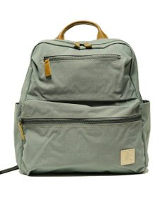 Regalo Felice 【ポケット充実 / A4サイズ対応 / 軽量】リュック / REGALO