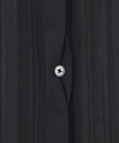 Paul Smith シアー ストライプ ブラウス