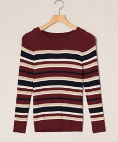 ONWARD Reuse Park 【any SiS】ニット秋冬