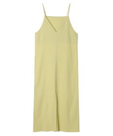 Green Parks AnriettMusee ２ＷＡＹキャミワンピース