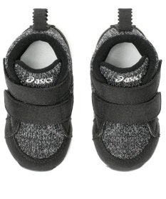 ASICS WALKING コンフィ BABY MC
