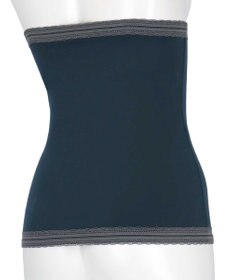 une nana cool 綿混薄手ハラマキ