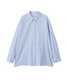 CRAFT STANDARD BOUTIQUE 2点セット / レイヤードデザインシャツ