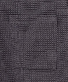 JOSEPH HOMME 【オリジナル素材】ライトタックジャージー クルーネックＴ