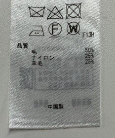 ONWARD Reuse Park 【23区】ニット秋冬