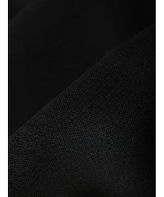 AMERICAN HOLIC 多機能フレンチスリーブブラウス