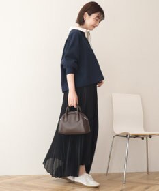 AMERICAN HOLIC アソートラガーシャツ