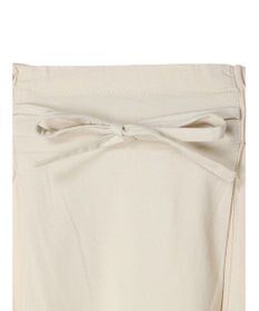 Green Parks Ｉ　デニムハギロングスカートII