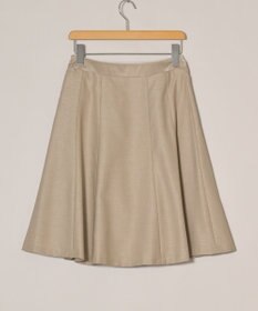 ONWARD Reuse Park 【J.PRESS】スカート春夏