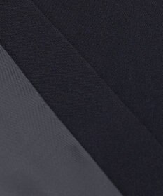 ANY SIS S ノーカラーライト テロンチ