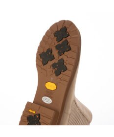 ing <ing>サイドゴアブーツ