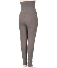 ワコール／睡眠科学 ボトムス 長ズボン あたたかい 吸湿発熱性(本体) 熱を逃がしにくい設計(裾) YEY032 睡眠科学／ワコール