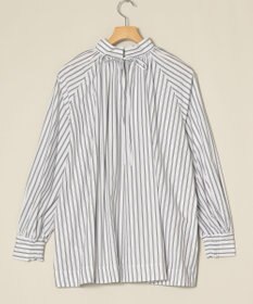 ONWARD Reuse Park 【UNFILO】ブラウス春夏