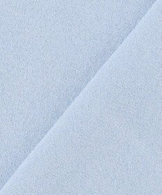 JOSEPH HOMME 【新色追加】リュクスレーヨン　ポロニット