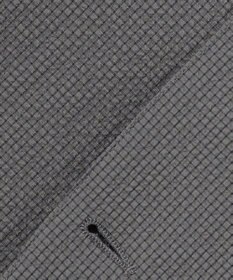 JOSEPH HOMME 【WEB・一部店舗限定】 エアーグリットサッカーストレッチ　ジャケット