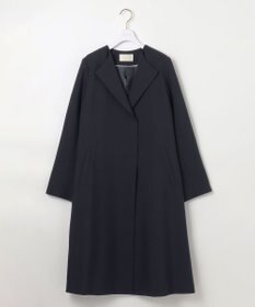 ANY SIS S ノーカラーライト テロンチ