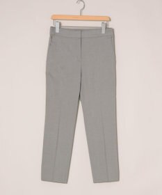 ONWARD Reuse Park 【ICB】パンツ秋冬