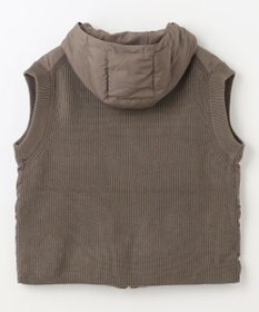 ANY ハイブリットベスト