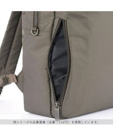ACE BAGS & LUGGAGE ace. スリファム2 ビジネスリュック レディースビジネスシリーズ A4  13.3インチPC収納 11474