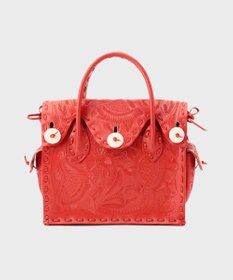 GRACE CONTINENTAL MaestraS-gs