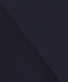 JOSEPH HOMME LORO WOOL STRETCH JACKET