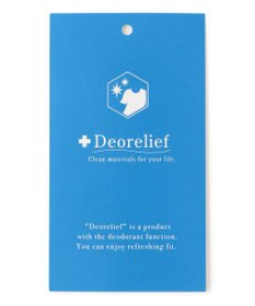 J.PRESS LADIES L スムースジャージー バンドカラー カットソー