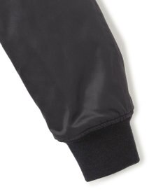 JOSEPH HOMME フォトグラフィックロンドン  MA-1