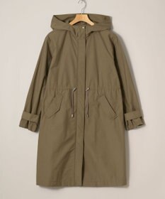 ONWARD Reuse Park 【any SiS】コート春夏