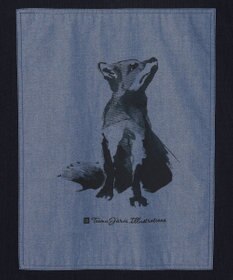 JOSEPH ABBOUD MOUNTAIN 【テーム・ヤルヴィモチーフ】ラガーシャツ