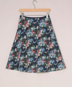 ONWARD Reuse Park 【組曲】スカート春夏