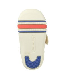 MIKI HOUSE HOT BISCUITS 【11.5cm-13.5cm】 ファーストベビーシューズ