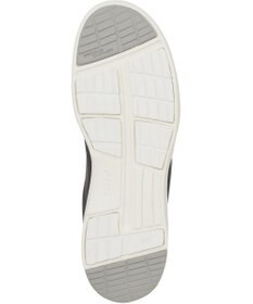 ASICS WALKING ペダラ レディース 2E 3.0cmヒール