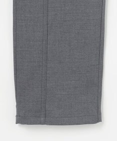 J.PRESS KIDS 【140-170cm】ナチュラルストレッチ パンツ