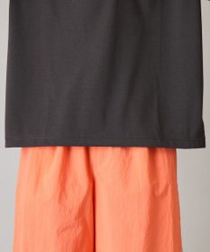 Columbia Columbia/ バーンノベルグラフィックショートスリーブTシャツ /コロンビア