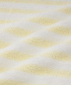 MIKI HOUSE HOT BISCUITS 【ミキハウス】 バスタオル【BOX付き】