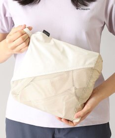 Columbia Columbia/ ウィメンズライトキャニオンソフトシェルIIジャケット /コロンビア