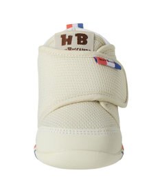 MIKI HOUSE HOT BISCUITS 【11.5cm-13.5cm】 ファーストベビーシューズ