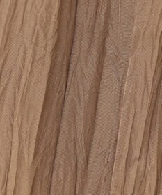 JOSEPH ハボタイ　ワイドトラウザーズ