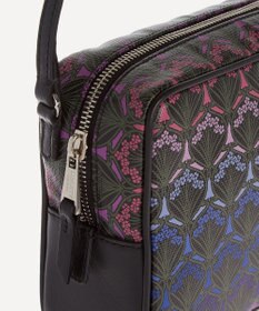 LIBERTY. ダスク アイフィス マドックス クロスボディ バッグ