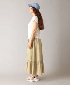 Columbia Columbia/ ウィメンズダニエラフォールズショートスリーブTシャツ /コロンビア