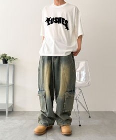 WEGO Mトレッキングブーツ