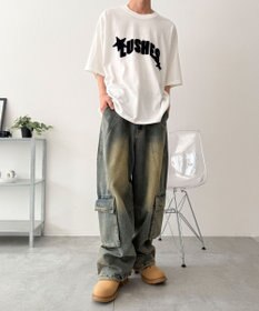 WEGO Mトレッキングブーツ