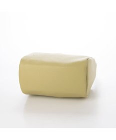 UNBILLION カシュカシュ cachecache / アシンメトリーワンハンドルバッグ