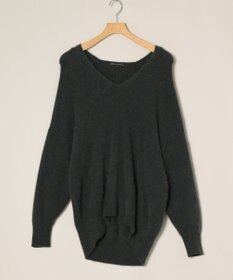 ONWARD Reuse Park 【23区】ニット秋冬