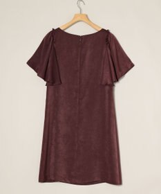 ONWARD Reuse Park 【組曲】ワンピース秋冬