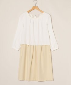 ONWARD Reuse Park 【any SiS】ワンピース春夏