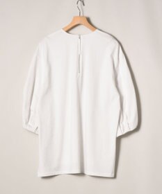 ONWARD Reuse Park 【23区】カットソー春夏